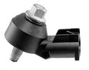 NTK ID0306 Ignition Knock (Detonation) Sensor