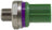 NTK ID0308 Ignition Knock (Detonation) Sensor