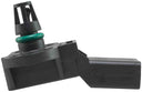 NTK MA0026 Manifold Absolute Pressure Sensor - Inlet
