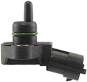 NTK MA0032 Manifold Absolute Pressure Sensor