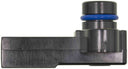 NTK MA0050 Manifold Absolute Pressure Sensor