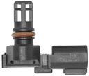 NTK MA0056 Manifold Absolute Pressure Sensor
