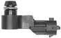 NTK MA0057 Turbocharger Boost Sensor
