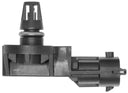 NTK MA0058 Manifold Absolute Pressure Sensor