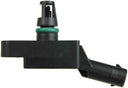 NTK MA0079 Manifold Absolute Pressure Sensor