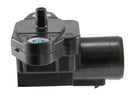 NTK MA0088 Manifold Absolute Pressure Sensor