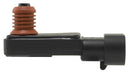 NTK MA0090 Manifold Absolute Pressure Sensor