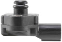NTK MA0094 Manifold Absolute Pressure Sensor