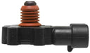 NTK MA0097 Manifold Absolute Pressure Sensor