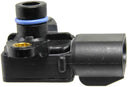 NTK MA0115 Manifold Absolute Pressure Sensor
