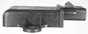 NTK MA0119 Manifold Absolute Pressure Sensor