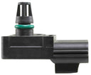 NTK MA0122 Manifold Absolute Pressure Sensor
