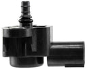 NTK MA0142 Manifold Absolute Pressure Sensor