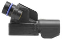 NTK MA0179 Manifold Absolute Pressure Sensor