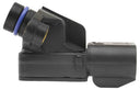 NTK MA0181 Manifold Absolute Pressure Sensor