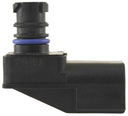 NTK MA0182 Manifold Absolute Pressure Sensor