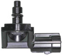 NTK MA0193 Manifold Absolute Pressure Sensor