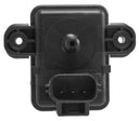 NTK MA0198 Manifold Absolute Pressure Sensor