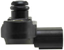 NTK MA0199 Manifold Absolute Pressure Sensor