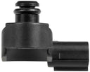 NTK MA0208 Manifold Absolute Pressure Sensor