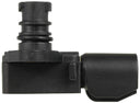 NTK MA0210 Manifold Absolute Pressure Sensor