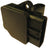 NTK MG0002 Mass Air Flow Sensor