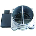 NTK MG0003 Mass Air Flow Sensor