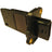 NTK MG0007 Mass Air Flow Sensor