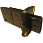 NTK MG0007 Mass Air Flow Sensor