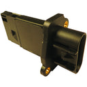 NTK MG0009 Mass Air Flow Sensor