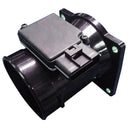 NTK MG0013 Mass Air Flow Sensor