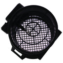 NTK MG0016 Mass Air Flow Sensor
