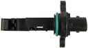 NTK MG0019 Mass Air Flow Sensor