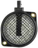 NTK MG0023 Mass Air Flow Sensor