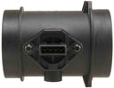 NTK MG0027 Mass Air Flow Sensor
