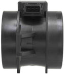 NTK MG0029 Mass Air Flow Sensor