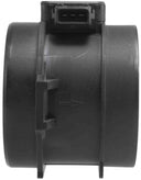 NTK MG0030 Mass Air Flow Sensor