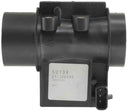 NTK MG0035 Mass Air Flow Sensor