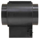 NTK MG0039 Mass Air Flow Sensor