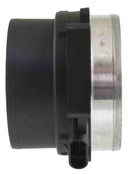 NTK MG0042 Mass Air Flow Sensor