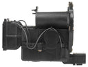 NTK MG0049 Mass Air Flow Sensor