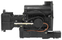 NTK MG0050 Mass Air Flow Sensor