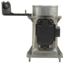 NTK MG0093 Mass Air Flow Sensor