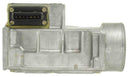 NTK MG0111 Mass Air Flow Sensor