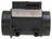 NTK MG0155 Mass Air Flow Sensor
