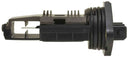 NTK MG0187 Mass Air Flow Sensor