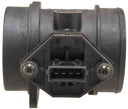 NTK MG0188 Mass Air Flow Sensor