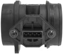 NTK MG0196 Mass Air Flow Sensor