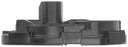 NTK TH0006 Throttle Position Sensor