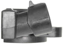 NTK TH0033 Throttle Position Sensor
